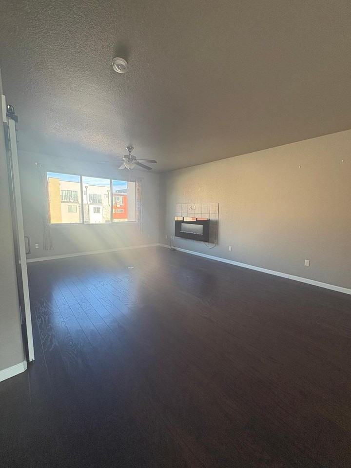 86 Cheyenne Blvd - Photo 3 of 13