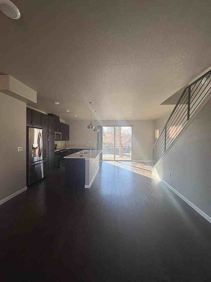 86 Cheyenne Blvd - Photo 4 of 13