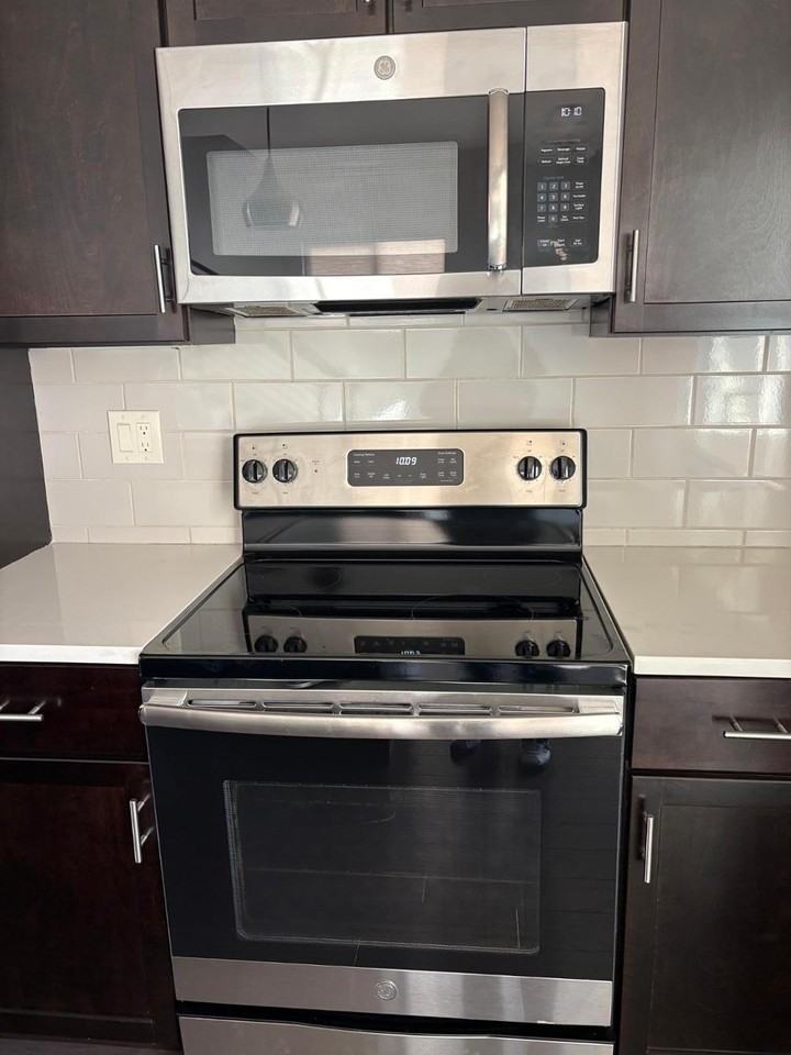 86 Cheyenne Blvd - Photo 5 of 13