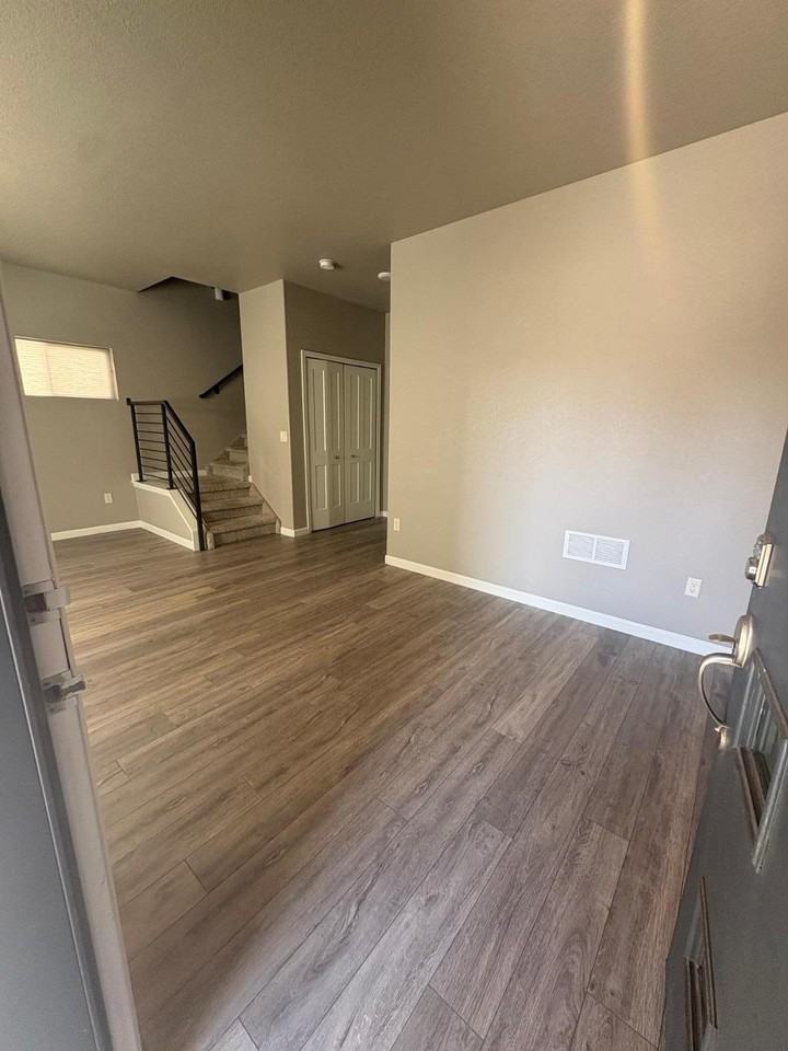 86 Cheyenne Blvd - Photo 6 of 13