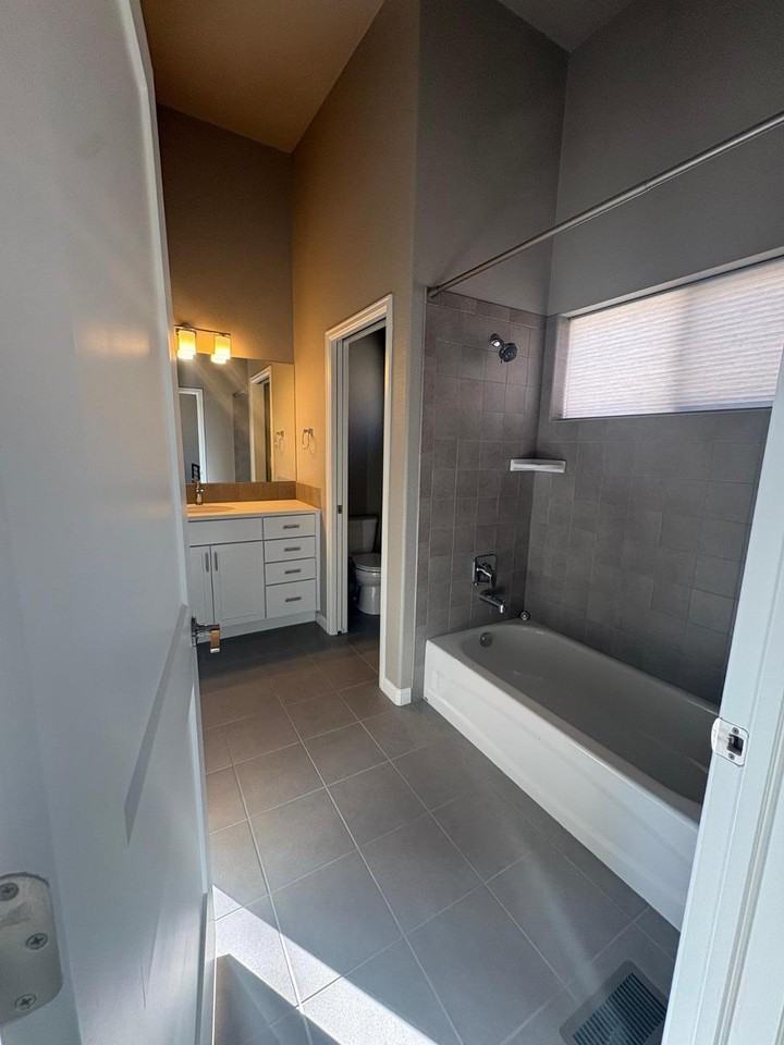 86 Cheyenne Blvd - Photo 7 of 13