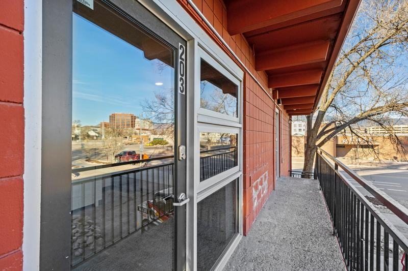 415 S Weber St #201-1