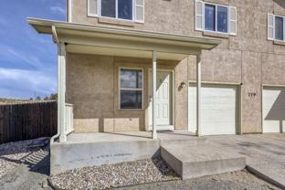 779 Century Ln #B - Photo 1 of 1