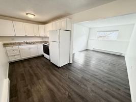 featured image of 1837 S 8th St W