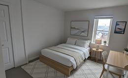 The Oak - 306 Craft - Photo 1 of 1