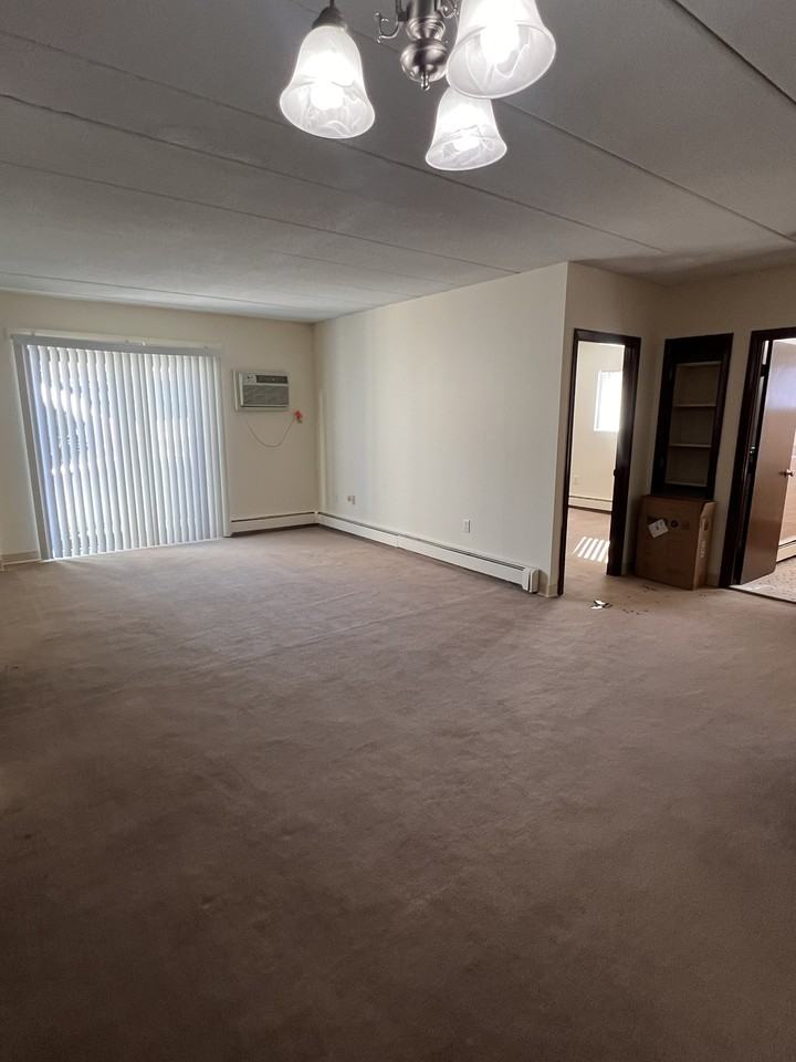 Main St #1 - Photo 2 of 10