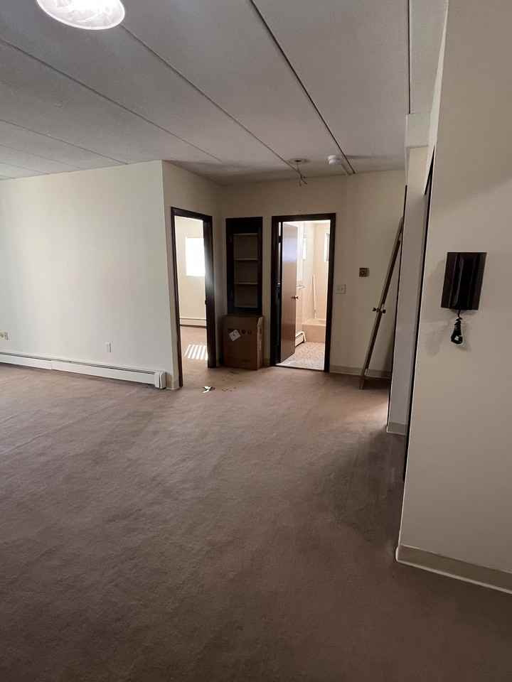 Main St #1 - Photo 3 of 10