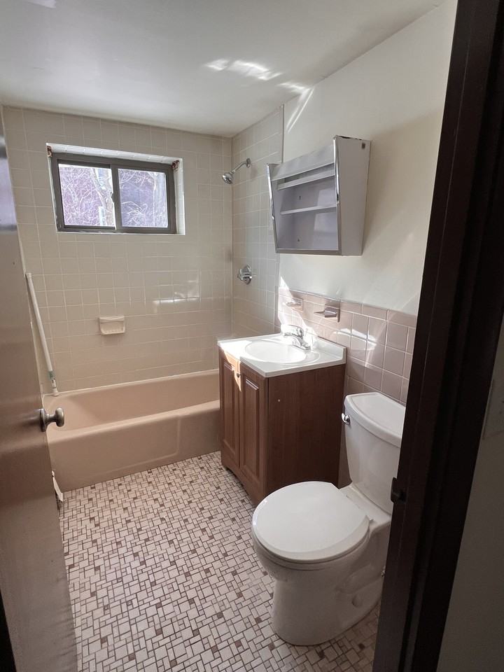 Main St #1 - Photo 5 of 10