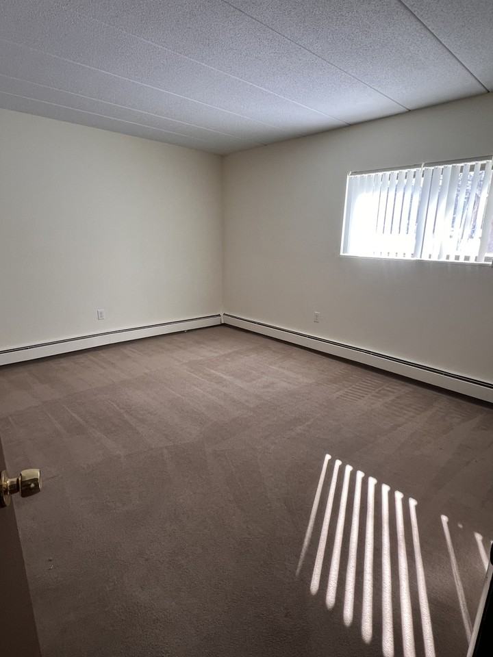 Main St #1 - Photo 6 of 10