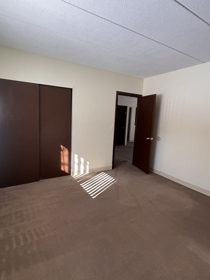 Main St #1 - Photo 7 of 10