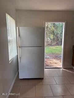 6525 Jasmine St - Photo 5 of 27