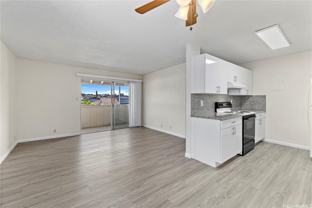 94-1123 Mopua Loop #G8 - Photo 1 of 1