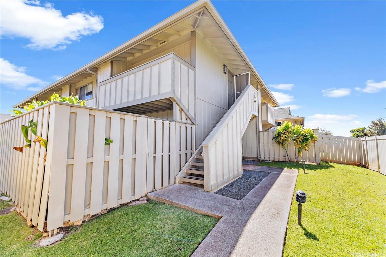 94-1123 Mopua Loop #G8 - Photo 2 of 23