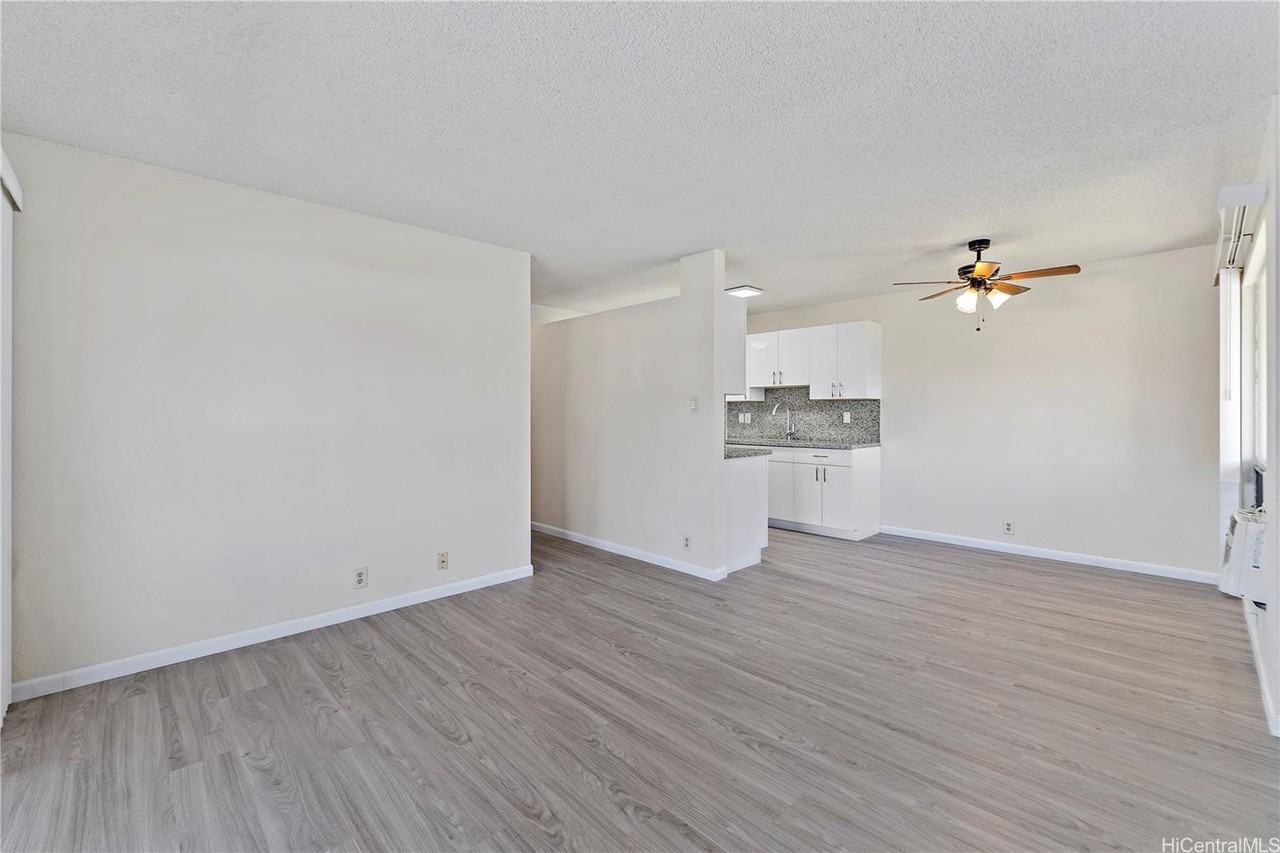 94-1123 Mopua Loop #G8 - Photo 3 of 23