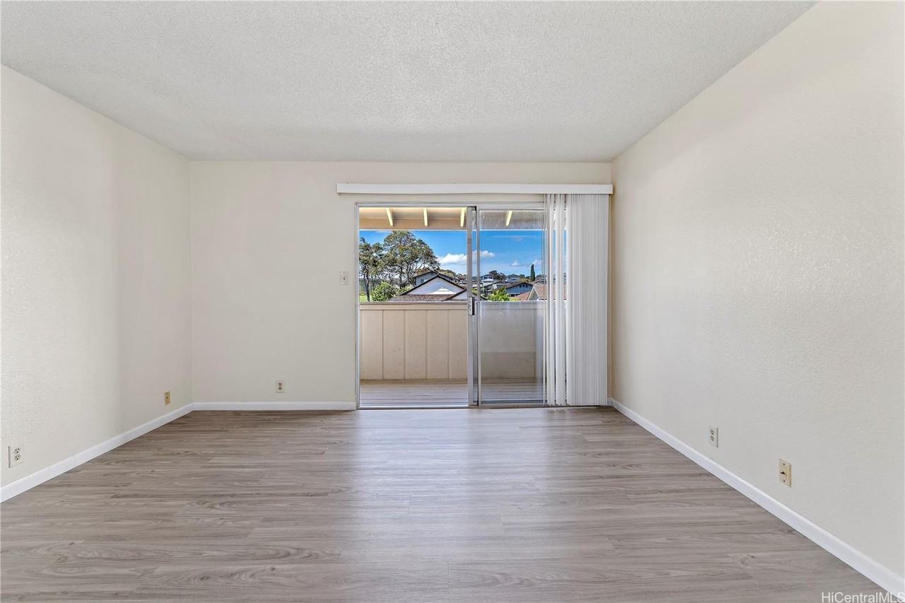 94-1123 Mopua Loop #G8 - Photo 4 of 23