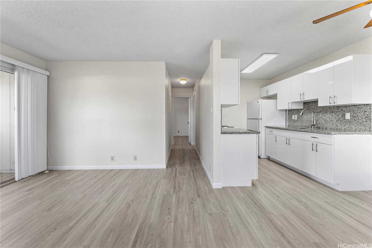 94-1123 Mopua Loop #G8 - Photo 5 of 23