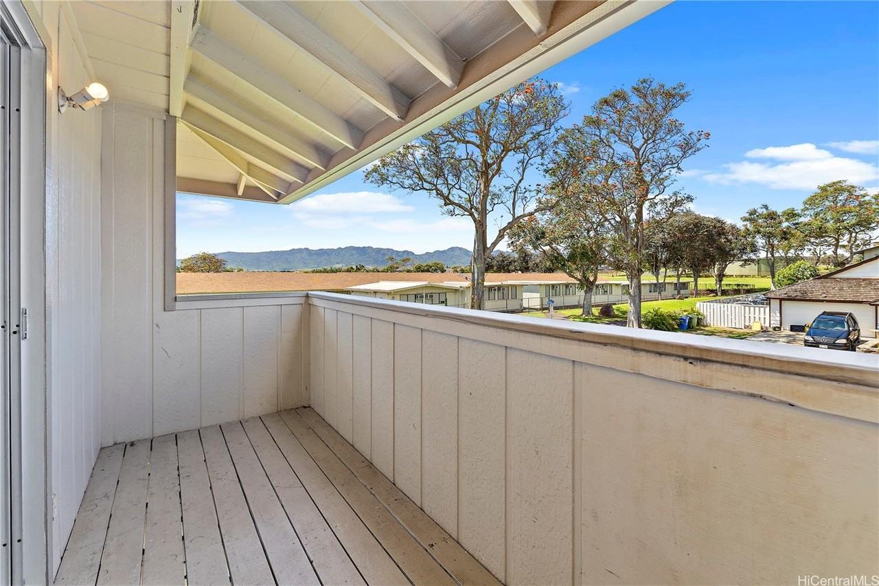 94-1123 Mopua Loop #G8 - Photo 7 of 23