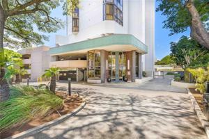 featured image of 2040 Nuuanu Ave #803