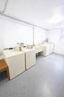 featured image of 3636 Minnehaha Ave