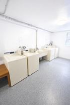 Hiawatha - Photo 1 of 1