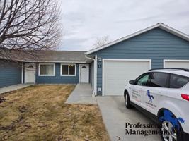 featured image of 3825 Avenue B #14