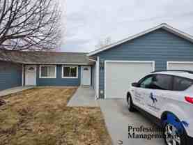 3825 Avenue B #14 - Photo 1 of 1