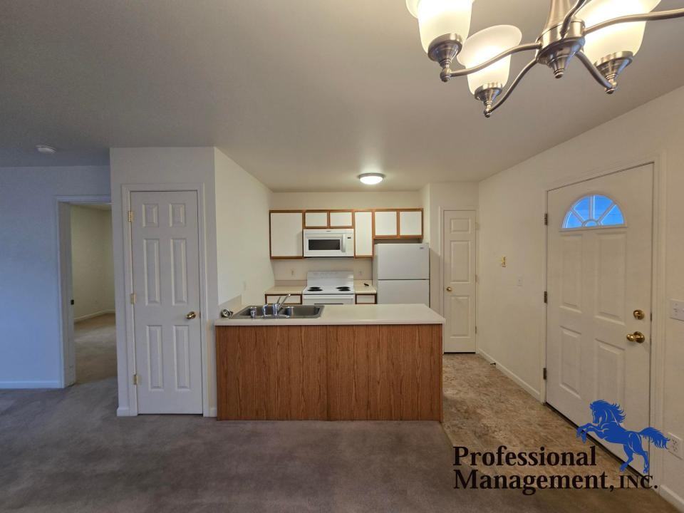 3825 Avenue B #14 - Photo 2 of 10