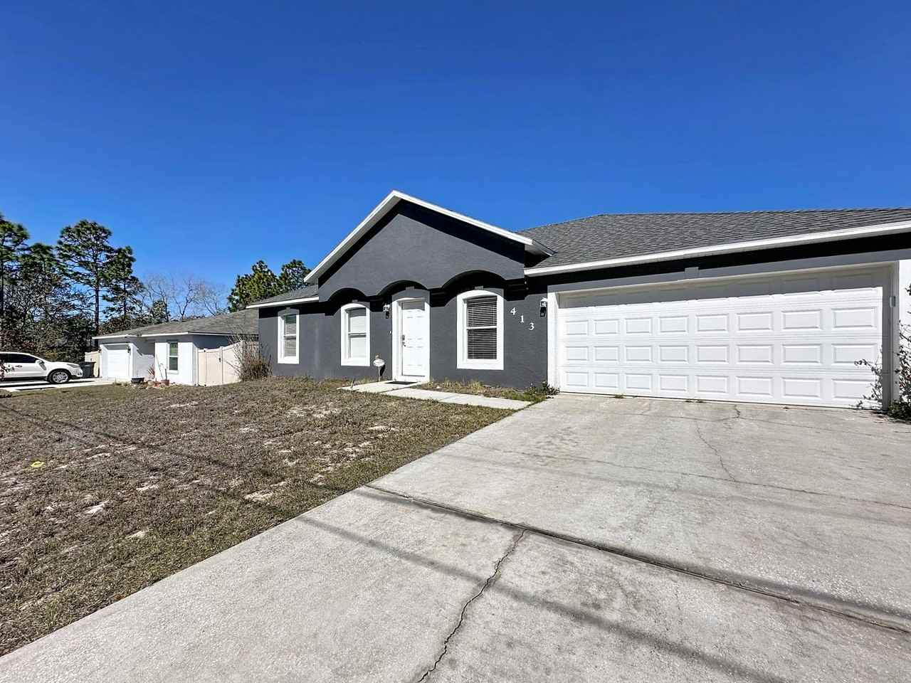 413 Mulberry Ct - Photo 2 of 38