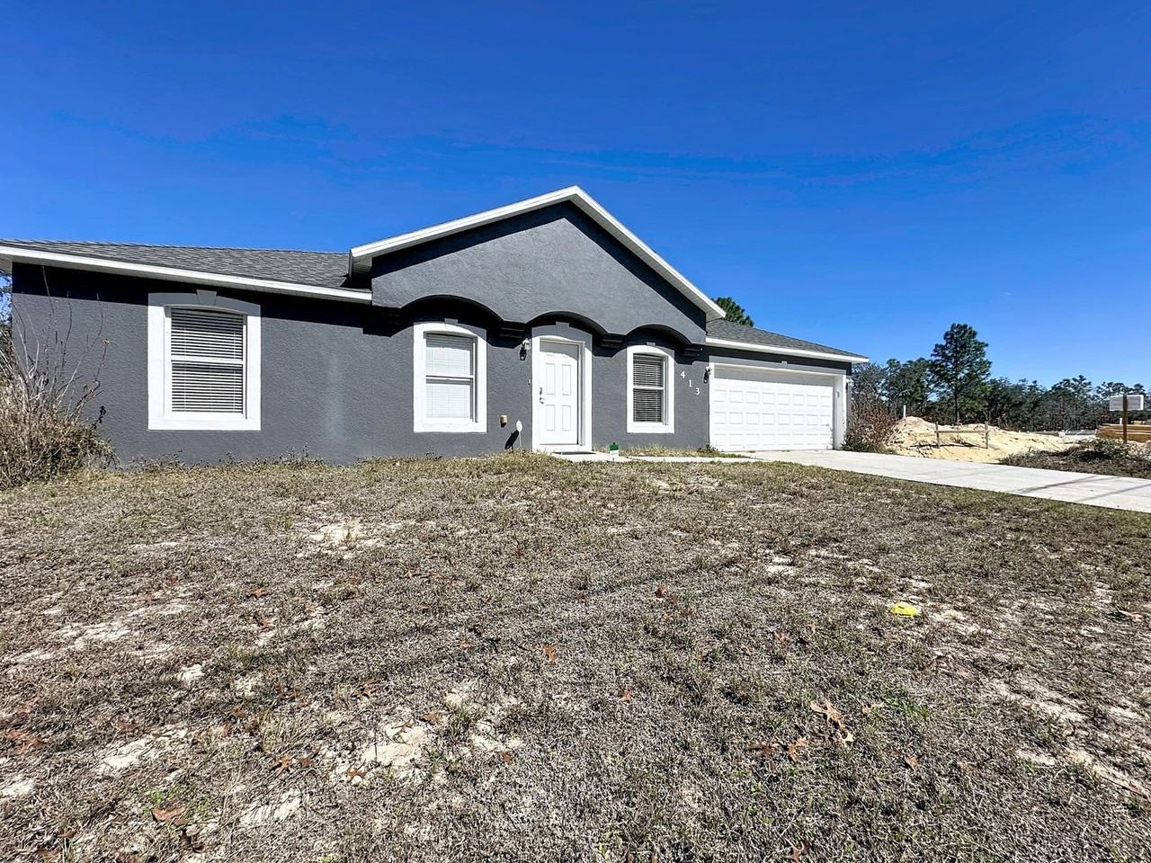 413 Mulberry Ct - Photo 3 of 38