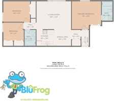 featured image of 610 11th St Ne