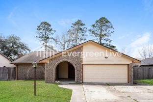 21611 Glenbranch Dr - Photo 1 of 1