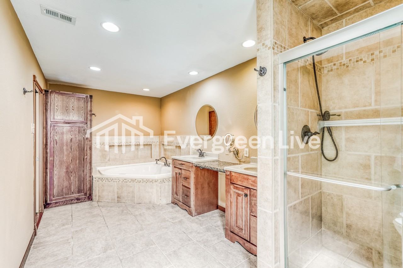 21611 Glenbranch Dr - Photo 6 of 15