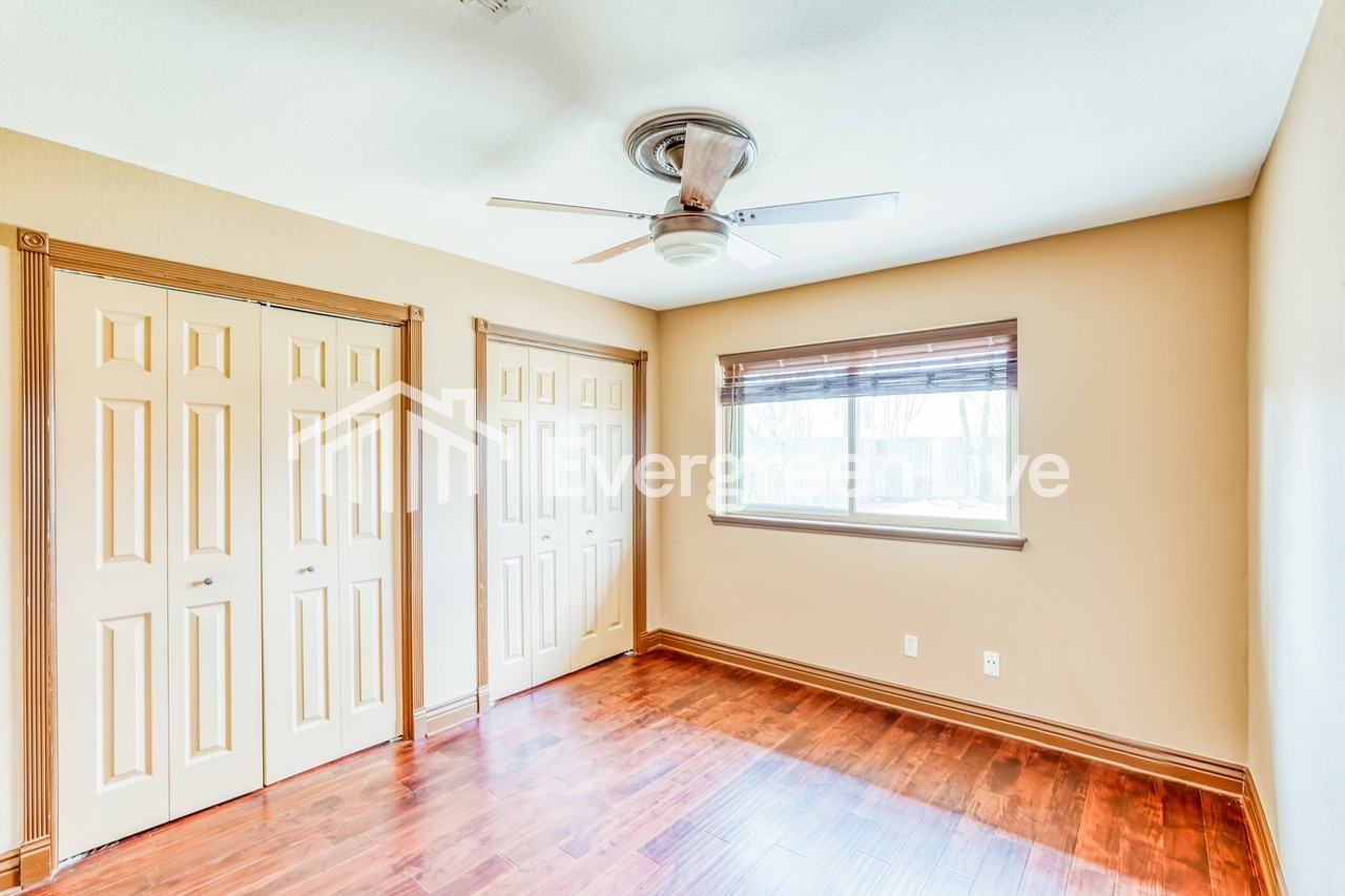 21611 Glenbranch Dr - Photo 7 of 15