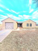 116 Hound Ct - Photo 1 of 1