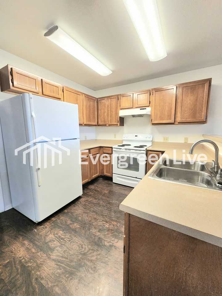 116 Hound Ct - Photo 6 of 17