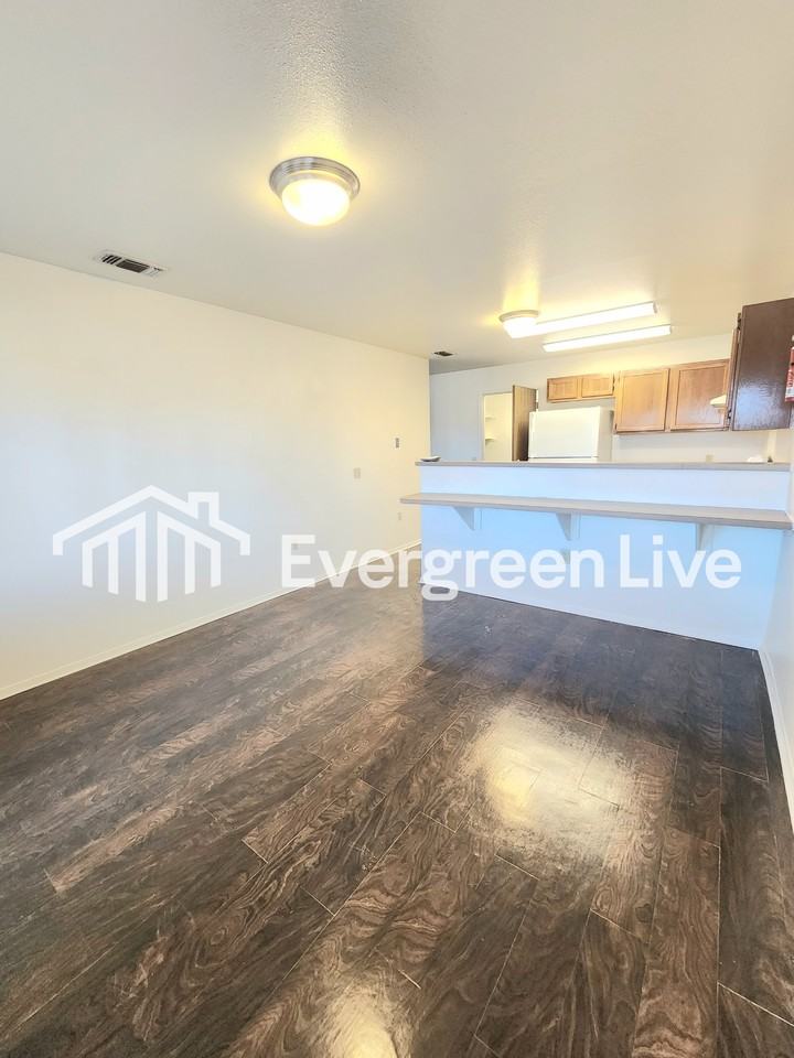 116 Hound Ct - Photo 7 of 17