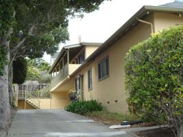 featured image of 557 Spencer St