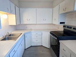 featured image of 330 2nd Ave N