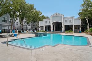 featured image of 2500 Woodland Park Dr