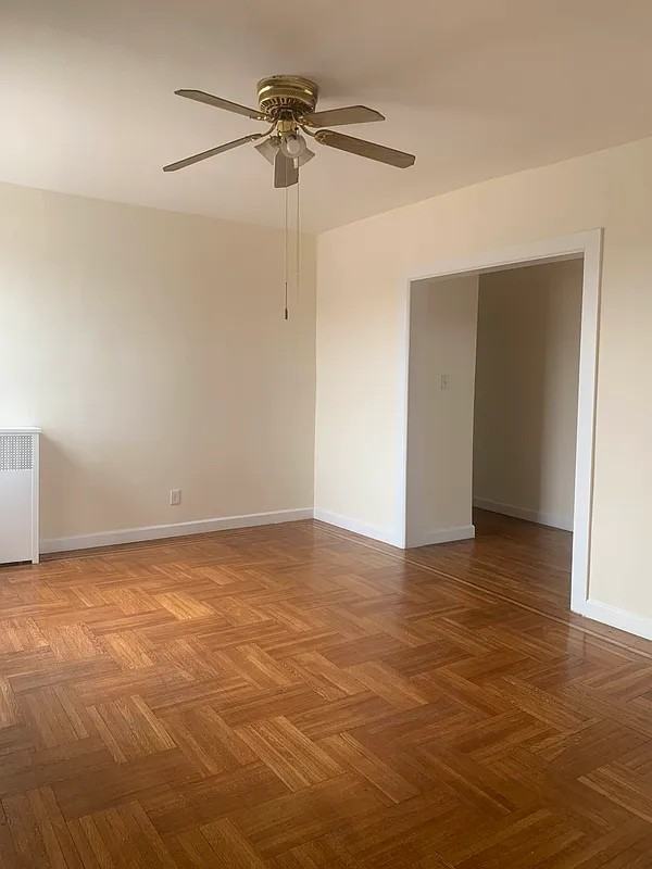 510 West 218th Street #3D - Photo 3 of 9