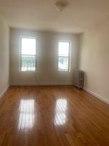 510 West 218th Street #3D - Photo 1 of 1