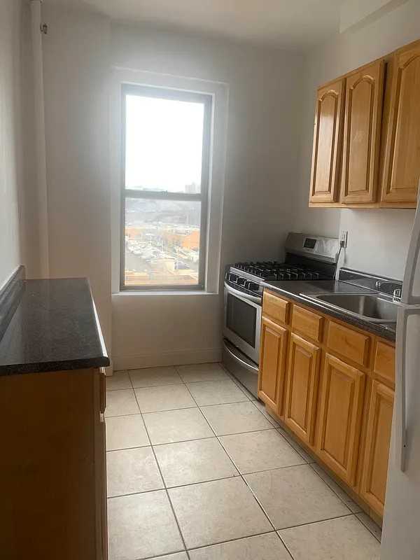 510 West 218th Street #3D - Photo 7 of 9