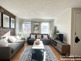 20 Henchman St #8 - Photo 1 of 1