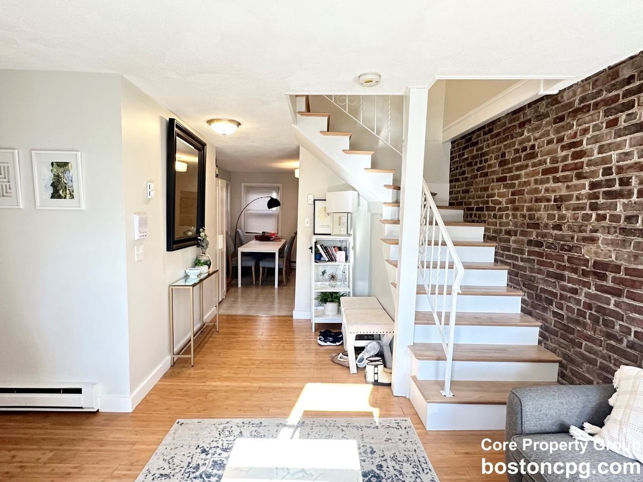 20 Henchman St #8 - Photo 2 of 12