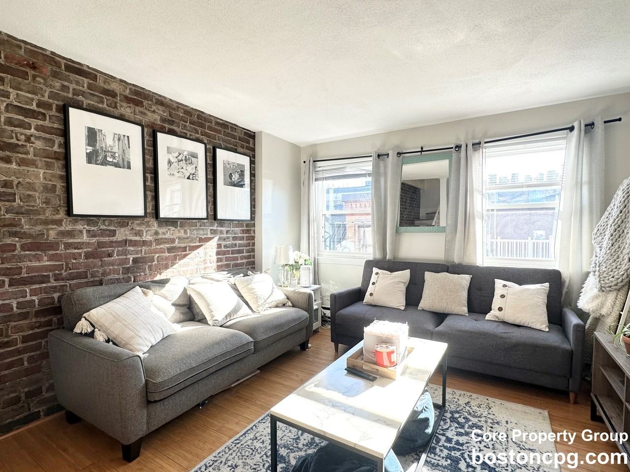 20 Henchman St #8 - Photo 3 of 12