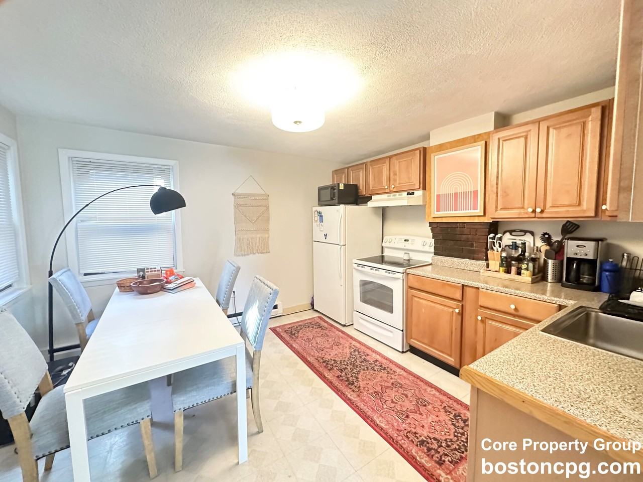 20 Henchman St #8 - Photo 5 of 12