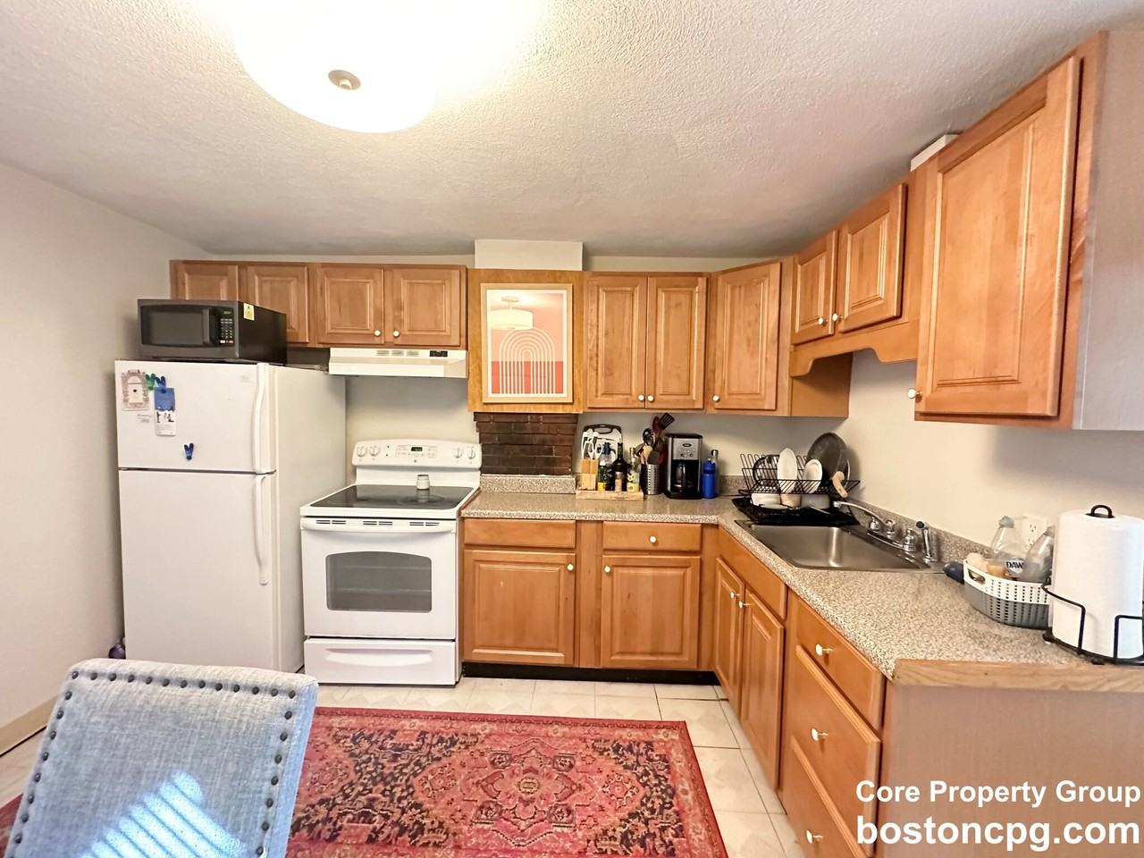 20 Henchman St #8 - Photo 6 of 12