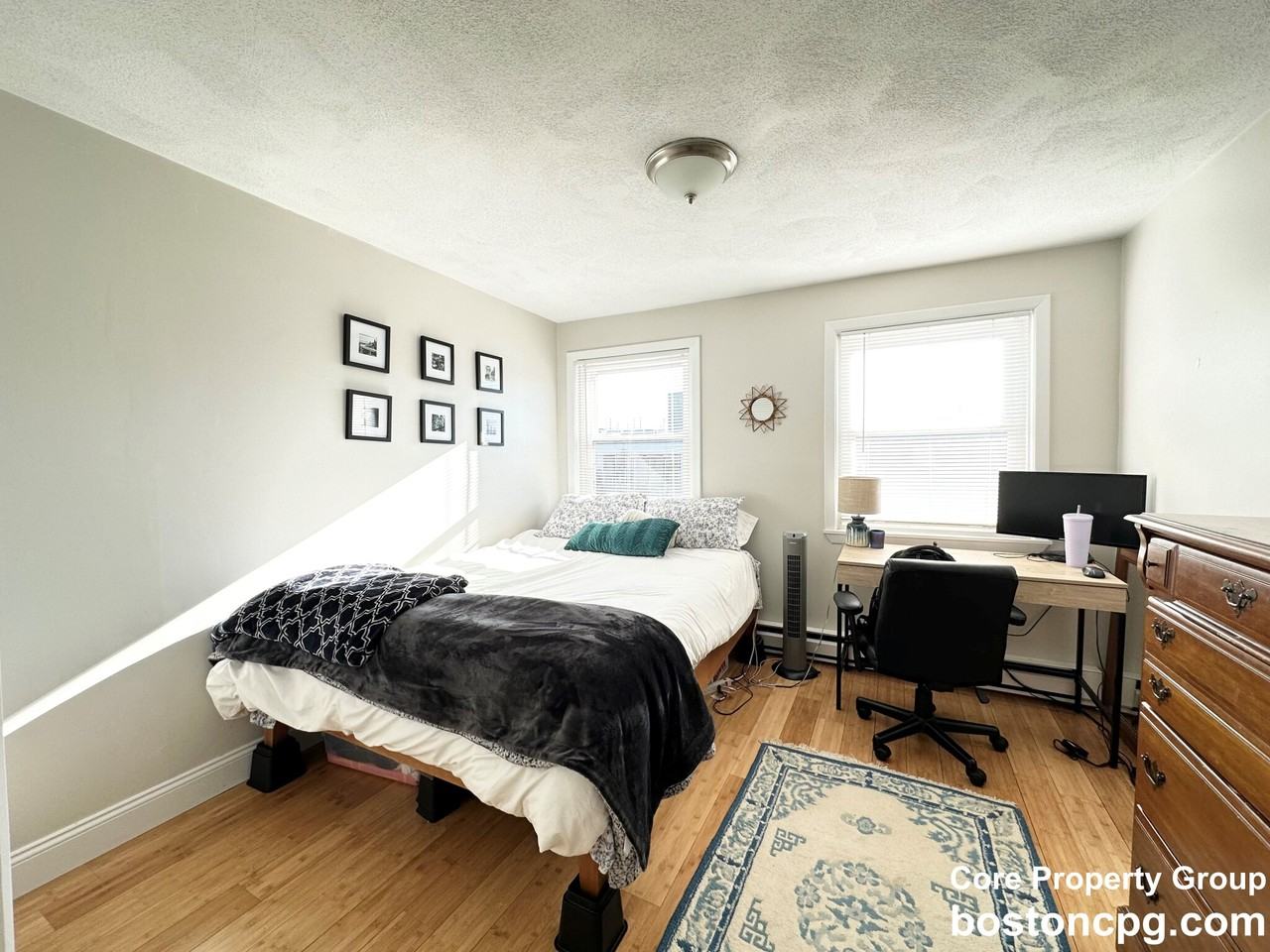 20 Henchman St #8 - Photo 7 of 12