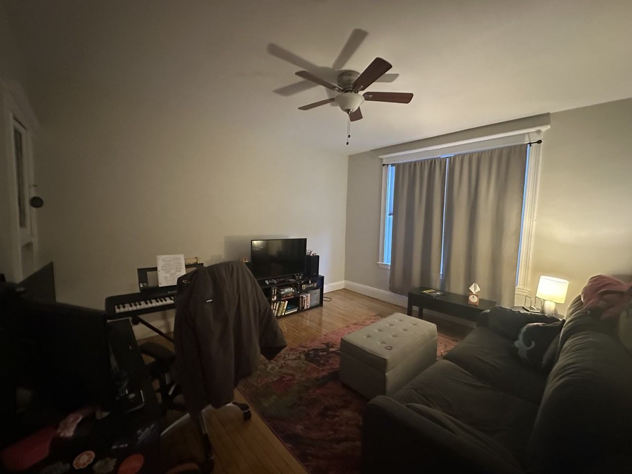 15 Farrington Ave #2 - Photo 3 of 27