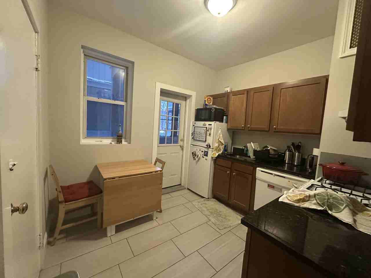 15 Farrington Ave #2 - Photo 2 of 27